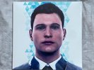 Vinyl Detroit Become Human - Ost 2xLP - Limited Edition (RAR)