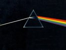 Pink Floyd - The Dark Side Of The Moon (LP) () [Used Vinyl]