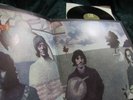 DOORS  THE SOFT PARADE   AUS ARCHIVBESTAND / MINT GOLDEN ELEKTRA 1st 1969