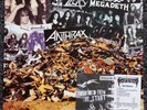 VOIVOD / TORMENTOR (Kreator) RARE demos  LP