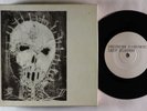 Experimental Noise 5x45 Box - V/A - Testament - RRRecords VG+