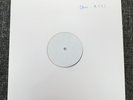 The Jam – About The Young Idea – UK 3 x vinyl LP test pressing, 2016. RARE