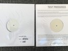 Rolling Stones – More Hot Rocks– UK RSD 2 x vinyl LP test pressing, 2022. RARE