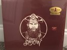 Chris Stapleton From A Room Vol 2 Vinyl LP | EX | Tested | Free Shipping
