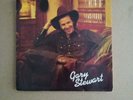 Gary Stewart ,45 Record Pro Mo Not for Sale RCA # JH-10351