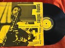 Sonny Rollins 7029