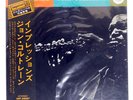 JOHN COLTRANE IMPRESSIONS IMPULSE IMP88067 Japan OBI INSERT GATEFOLD VINYL LP