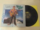 Jonathan Richman & the Modern Lovers Back In Your Life 1979 Berserkle Rec Signed