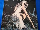 THE CHURCH  -  PERSIA  - 1984  ORIGINAL  AUSTRALIAN  5 TRACK 12