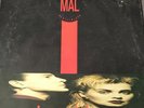 X Mal Deutschland – Devils (Metronome – 837 940-1)