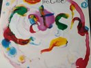 The Cure -  Catch  /  Breathe / Flowers- 1987 UK 12