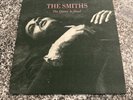 THE SMITHS 