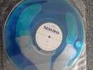 The 1975 Being Funny in a Foreign Language Liquid Vinyl Record