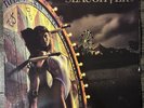 Slaughter - Stick It To Ya LP - Chrysalis CHR 1702 - UK  1990 - NM/VG+