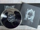 Lord of the Lost OPVS NOIR (Vol. 3) Liquid Filled LP Read Description