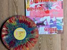 Christopher Dammann Sextet – Christopher Dammann Sextet Vinyl Wax Mage Records