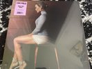 Hillary Duff Mine 12