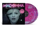 MADONNA - THE CONFESSIONS TOUR - LIVE FROM LONDON RSD 2026