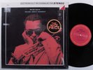 MILES DAVIS 'Round About Midnight COLUMBIA PC-8649 LP VG+ stereo SHRINK x