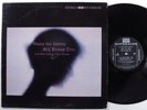 BILL EVANS TRIO Waltz For Debby RIVERSIDE LP x