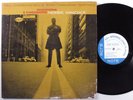 HERBIE HANCOCK Inventions & Dimensions BLUE NOTE LP stereo NY van gelder ear x