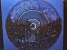 VETIVER - TIGHT KNIT - 2009 SUB POP VINYL RECORD BLACK LP RARE OOP