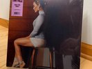 HILARY DUFF (Mine) SEALED limited edition LP Silver Vinyl RSD EXCLUSIVE