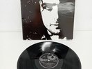 SYD BARRETT Opel Vinyl Record Album 12 Inch LP HARVEST - L116*