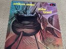 Dollar Brand ‘African Herbs’ The Sun SRK786135 1975 South Africa Cape Jazz