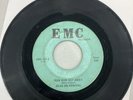DEAD ON ARRIVAL 45 RARE ARKANSAS CRUDE KILLER FUZZ GARAGE PSYCH