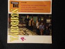 THE YARDBIRDS - Happenings ten Years Time Ago (EP) , FRANKREICH EP