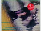 MILES DAVIS DARK MAGUS CBS/SONY 28AP2165 Japan CAP OBI VINYL 2LP