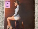 Hilary Duff Mine 20226 Record Store Day RSD Vinyl LP Silver NEW