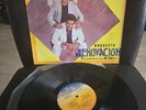 ORQUESTA RENOVACION DE CALI LA CUESTIÓN ES SALSA FUENTES RECORDS SALSA LP HEAR