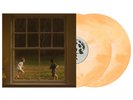 Noah Kahan - The Great Divide - Porch Light Vinyl 2LP NEW Limited edition