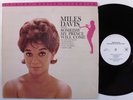 MILES DAVIS Someday My Prince Will Come MFSL LP VG++ x