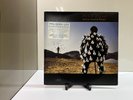 Pink Floyd - Delicate Sound Of Thunder Vinyl Record - 463161 2