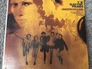The Electric Prunes/ Underground Reprise Records 1967 Mono Original VG+