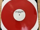 Third Man Records White Stripes RSD WDET Performance Vinyl