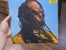 Ziggy Marley - Brightside (Record Store Day RSD 2026) NEW MINT