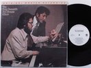 TONY BENNETT The Tony Bennett/Bill Evans Album MFSL LP VG++ x