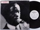 MARION BROWN QUARTET Self Titled ESP-DISK 1022 LP VG+ x