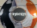 Lady Gaga Mayhem Vinyl Liquid 2025 -Limited Ed - Rare - Vinyl Only  Pls read
