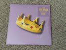 All Time Low - Fools Gold RECORD STORE DAY 2026 RSD White 7 Inch 1200 SOLD OUT