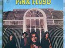 PINK FLOYD - Piper At The Gates Dawn ITALY press VINYL LP - ALTERNATIVE SLEEVE