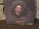 Funkadelic Maggot Brain LP Vinyl 12