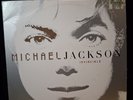 Michael Jackson Invincible 12