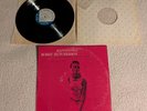Bobby Hutcherson - Happenings LP - Blue Note [BST 84231] Liberty USA ORIG G+/G+