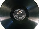 Elvis Presley - Love Me Tender / Anyway You Want Me 78 RPM Shellac 1956 (V+)