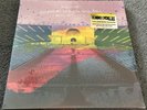 Pink Floyd  Live From Los Angeles Sports Arena 1975 4LPBox Vinyl Sealed RSD 2026